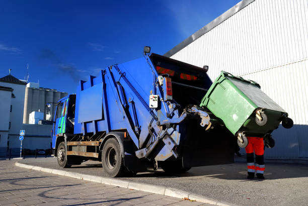 Best Carpet Removal and Disposal  in Mayodan, NC